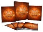 365 Manifestation Power Workshop - Professional