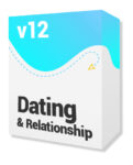 Dating & Relationship Articles V12