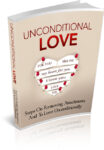 Unconditional Love