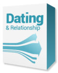 Dating & Relationship Articles Pack