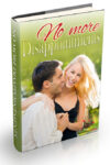 No More Disappointments Handbook