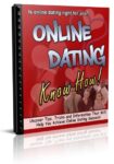 Online Dating Know How Handbook