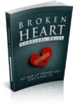 Broken Heart Survival Guide