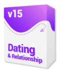 Dating & Relationship Articles V15