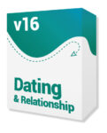 Dating & Relationship Articles V16