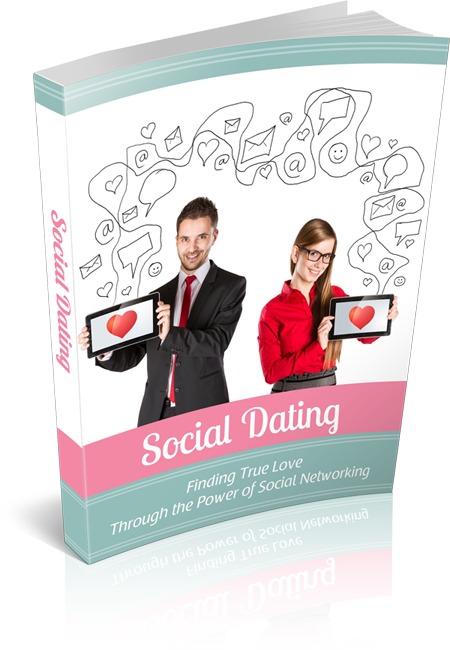 Social Dating Course