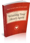 Winning Your Heart Again Ebook