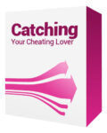 Catching Your Cheating Lover Article Pack